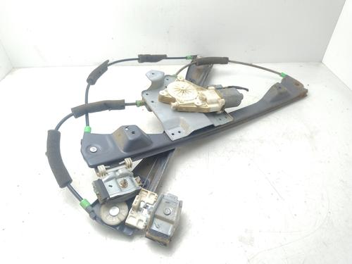 Front right window mechanism SSANGYONG KYRON  | BP29375823C23 