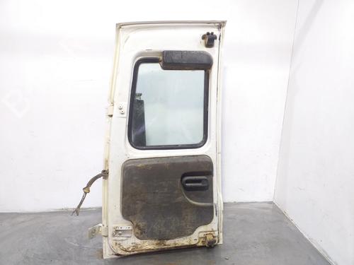 Dør høyre bak OPEL COMBO Box Body/MPV 1.7 DTI 16V | BP17322821C5 