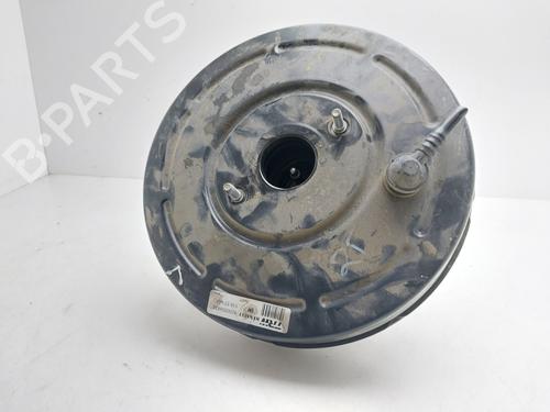 Used Servo brake Servo brake NISSAN PRIMASTAR Van (X83) 2.0 dCi 90 (90 hp) 35736727 35736727