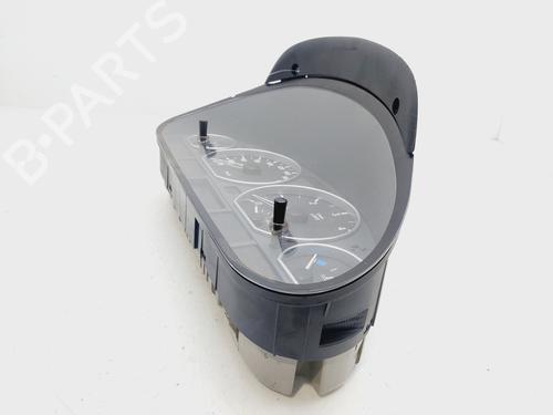 Instrument cluster BMW 3 (E46) 320 d | BP28210017C47 