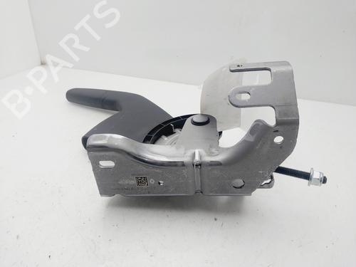 Hand brake DACIA SANDERO III  | BP29927513I18