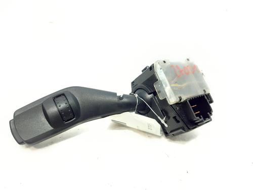 Steering column stalk FORD FOCUS II (DA_, HCP, DP)  | BP12406519I23 