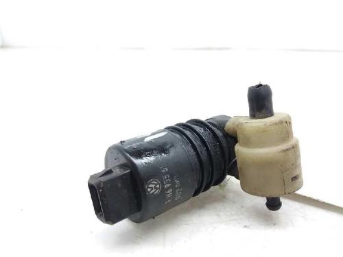Used Washer pump SEAT IBIZA II (6K1) 1.9 D (64 hp) 13991762