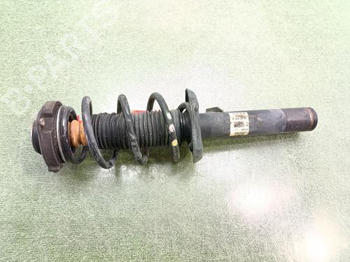 Right front shock absorber SEAT LEON (1P1) 2.0 TDI | BP37485792M17 - Image 3