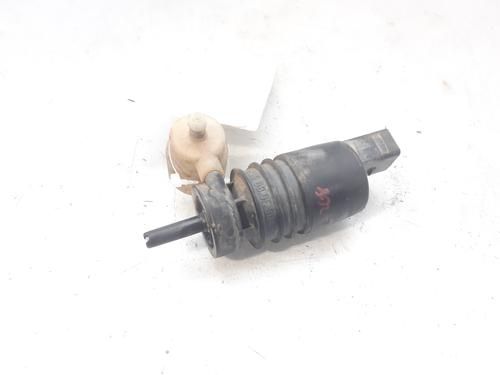 Washer pump OPEL ASTRA J (P10)  | BP14002707E24 