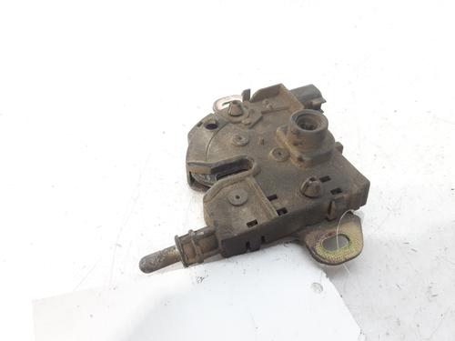 Used Hood lock FORD FOCUS I (DAW, DBW) 1.8 Turbo DI / TDDi (90 hp) 12403628
