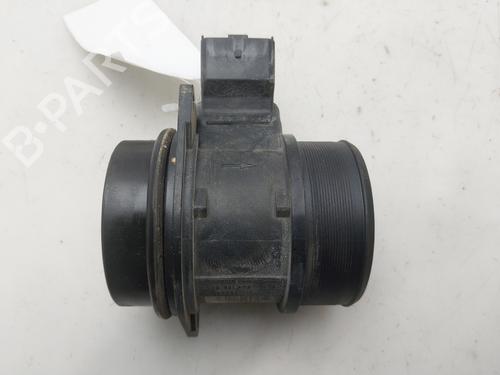 Used Mass air flow sensor Mass air flow sensor 38261828 38261828