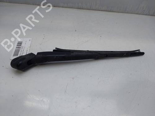 Used Rear windshield wiper arm CITROËN C4 I (LC_) [2004-2014]  11803105