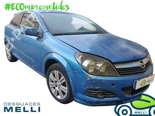 Headlight switch OPEL ASTRA H (A04) 1.7 CDTI (L48) | BP38291617I24 - Image 9