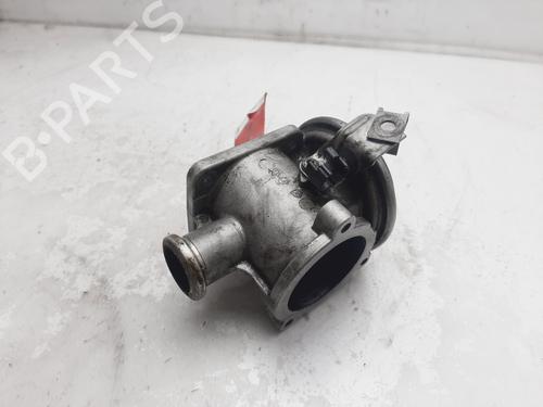 Egr BMW 5 (E60) 520 d | BP19674410M69 