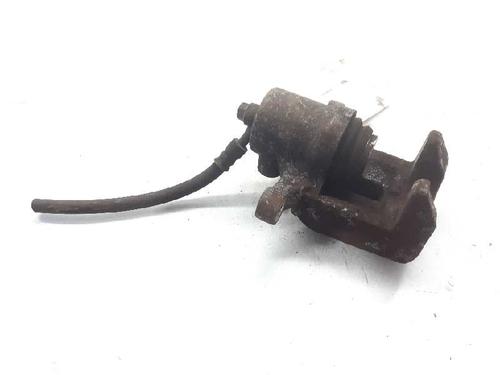 Left rear brake caliper HYUNDAI ix35 (LM, EL, ELH)  | BP11572082M107 