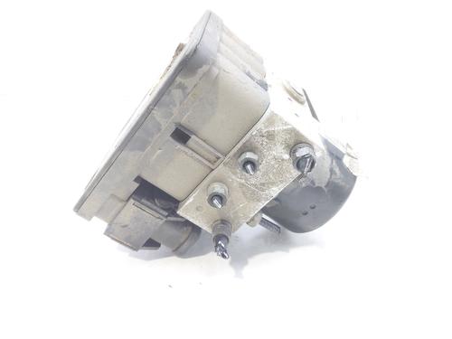 ABS pump FORD FOCUS II (DA_, HCP, DP) 1.6 TDCi | BP11857016M43 