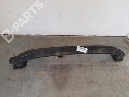 rear-bumper-reinforcement-renault-megane-ii-estate-km01_-19-dci-8200534784-2003-2004-2005-2006-2007-2008-2009-2010-2011-2012-10198576 main image