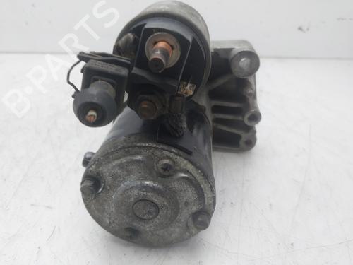 Starter MINI MINI (R56) | BP37181491M8 - Image 2