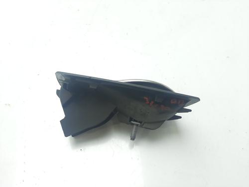 Front right interior door handle BMW 5 (E60) 530 d | BP13664678I14 