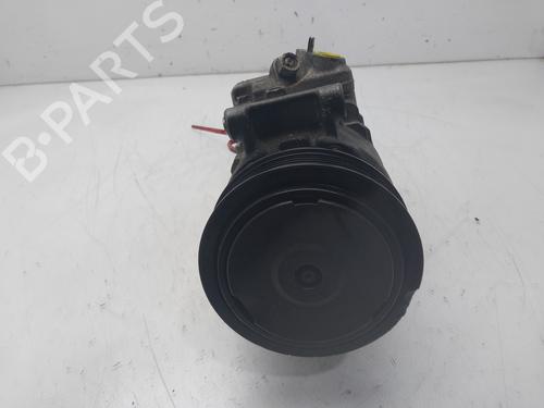 AC compressor SEAT LEON (1P1) 1.6 | BP33401642M34 - Image 2