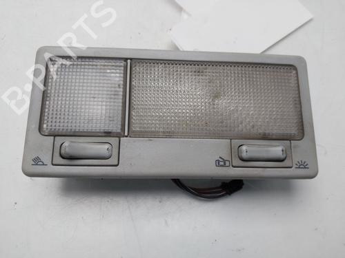 Used Interior roof light Interior roof light VW VENTO (1H2) 1.9 D (65 hp) 33425595 33425595