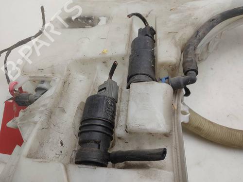 Sprinklertank BMW 3 (E90) 320 d | BP38743836C113 - Image 4