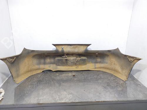 Rear bumper HYUNDAI COUPE I (RD) 1.6 16V | BP17510102C8 