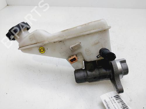 Used Brake master cylinder HYUNDAI KONA (OS, OSE, OSI) [2017-2023]  29745084
