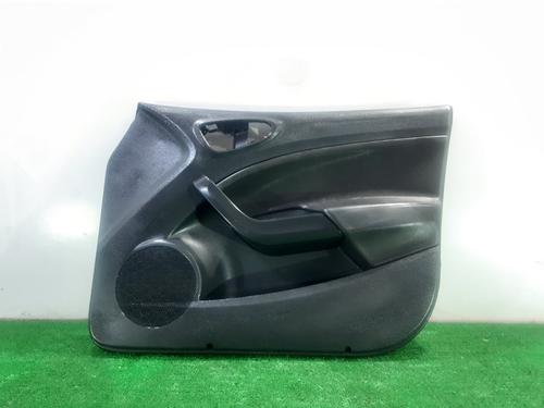 Used Right front door panel Right front door panel SEAT IBIZA IV ST (6J8, 6P8) 1.6 TDI (105 hp) 8520877 8520877
