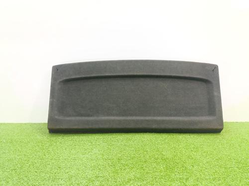Used Rear parcel shelf Rear parcel shelf VW POLO V (6R1, 6C1) 1.4 TDI (75 hp) 32479173 32479173