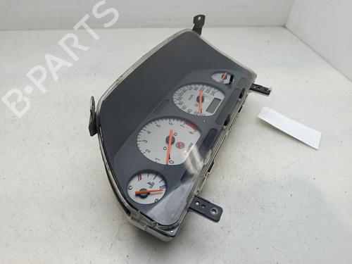 Instrument cluster MG MG ZR 160 | BP36392467C47 - Image 5