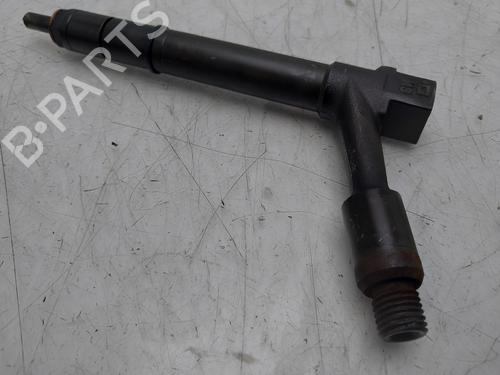 Injector OPEL COMBO Box Body/MPV 1.3 CDTI 16V | BP37068905M100 - Image 3