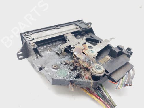 Climate control CHRYSLER LE BARON Convertible  | BP22555029I5 