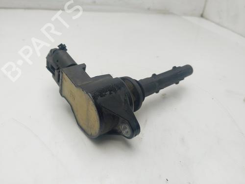 Ignition coil MERCEDES-BENZ S-CLASS (W221, V221) S 500 (221.071, 221.171) | BP23336743M94 