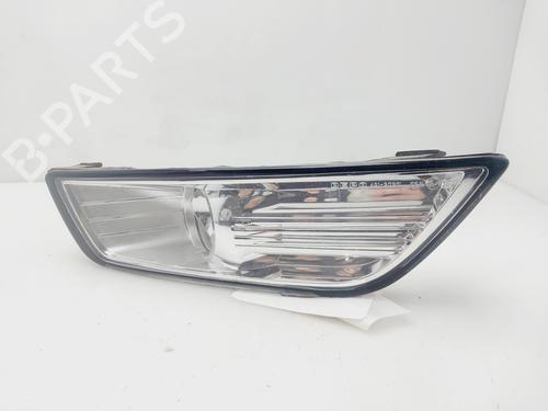 Left front fog light FORD MONDEO IV (BA7)  | BP29078454C30 
