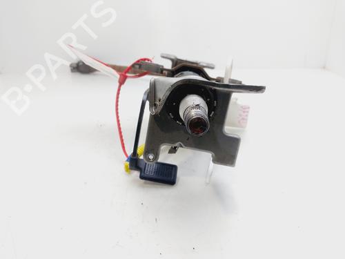 Used Steering column HYUNDAI MATRIX (FC) [2001-2010]  24597500