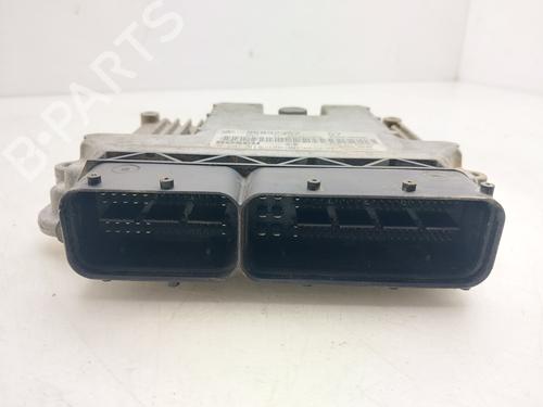 Engine control unit (ECU) OPEL ANTARA A (L07) | BP36019744M57 - Image 3