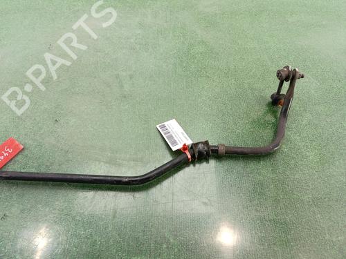 Anti roll bar HONDA CR-V IV (RM_) 1.6 i-DTEC (RE6) | BP28070444M96 