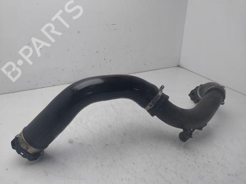 Pipe DACIA SANDERO II | BP35978465M125 - Image 3
