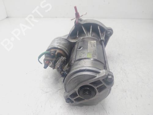 Starter PEUGEOT 307 Break (3E)  | BP29378508M8 