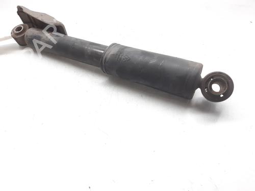 Used Right rear shock absorber HYUNDAI SANTA FÉ II (CM) 2.2 CRDi 4x4 (155 hp) 8233102