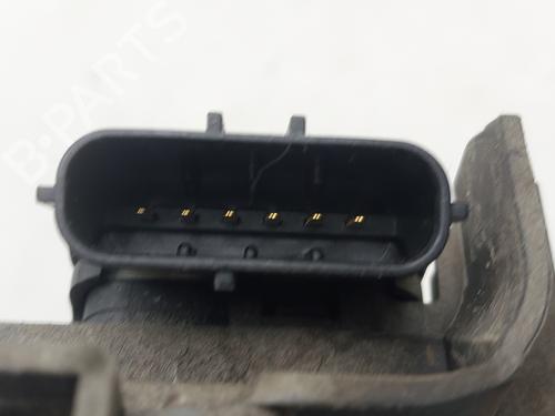 Pedal VW PASSAT B7 Variant (365) | BP33798653I4 - Image 2