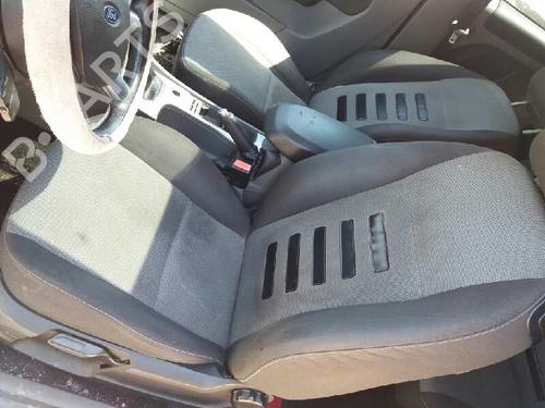  - Image 7