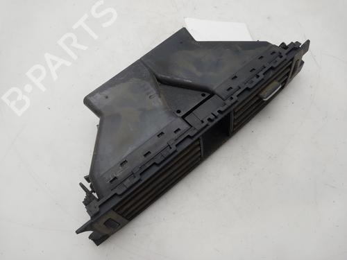 Air vent BMW 3 (E90) 318 d | BP35799438I21 - Image 2