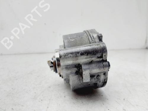 Vacuum pump MAZDA 3 Saloon (BK) 1.6 DI Turbo (BK12Y) | BP26695052M80 