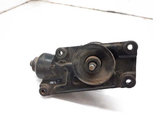 Used Front wiper motor CHEVROLET KALOS 1.2 (72 hp) 6256575