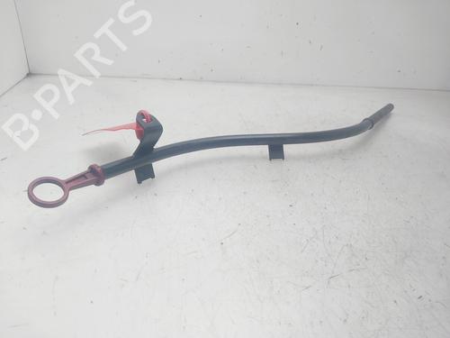 Other BMW 3 (E46) 316 i | BP29919979O1