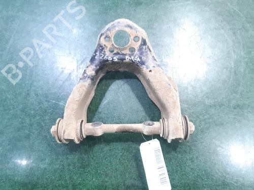 Used Left front suspension arm NISSAN TERRANO II (R20) 2.7 TDi 4WD (125 hp) 8491527