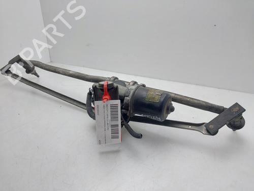 Used Front wiper motor Front wiper motor IVECO DAILY V Van [2011-2014] 34279109 34279109