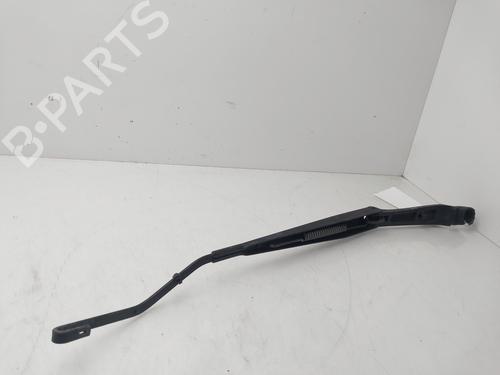 Vindspejlsviskerarm SSANGYONG RODIUS I | BP33411580C143 - Image 2