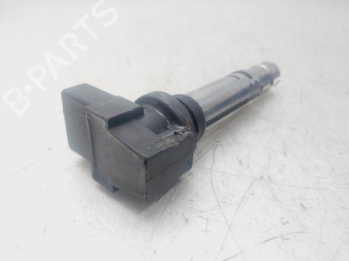 Bobine D'allumage SEAT LEON (1M1)  | BP29555398M94 