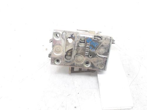 Rear right lock CITROËN SAXO (S0, S1) 1.5 D | BP10050542C99 