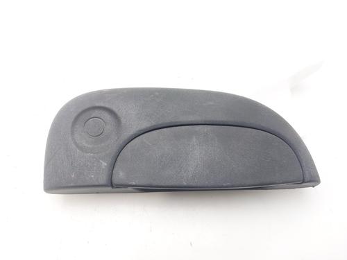 Used Front right exterior door handle RENAULT KANGOO (KC0/1_) 1.9 dCi 4x4 (84 hp) 18951434