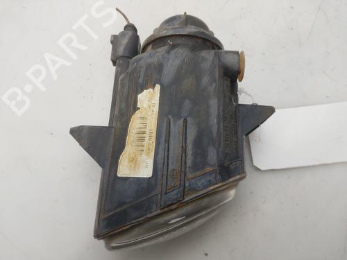 Left front fog light SEAT LEON (1M1) | BP36420900C30 - Image 3